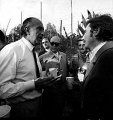 J.M.Fangio, A.Pucci e J. Siffert (2)